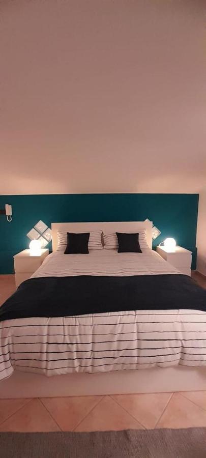 Tenuta Ferrari Cortile Ngoại thất bức ảnh