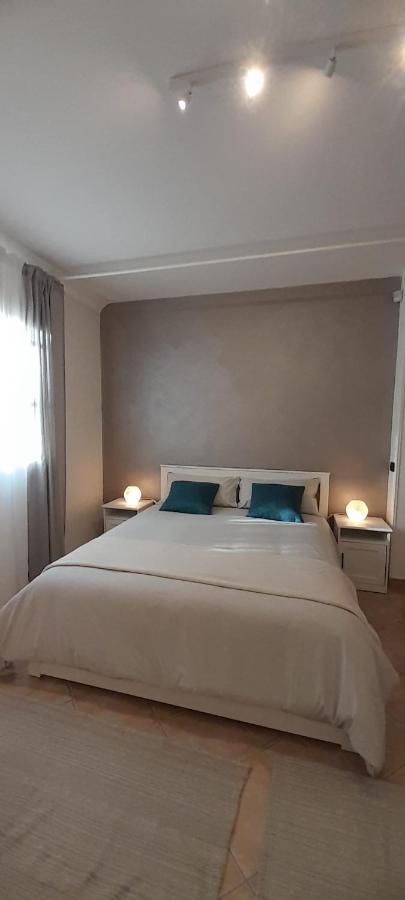Tenuta Ferrari Cortile Ngoại thất bức ảnh